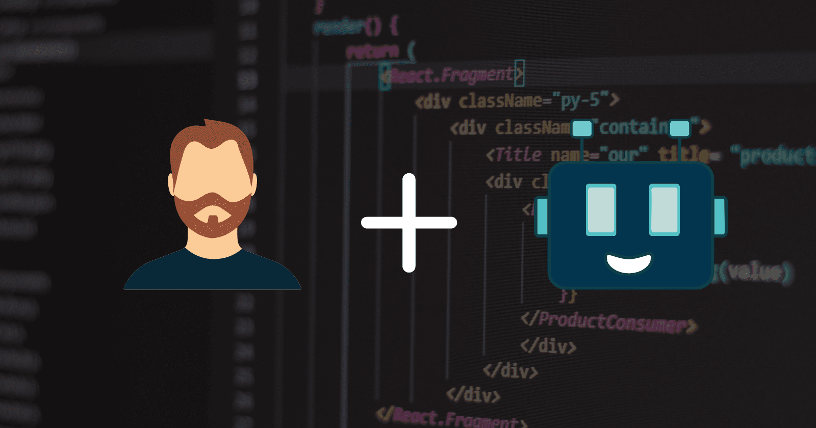 Coding with AI as partner : Get more efficient using GPT